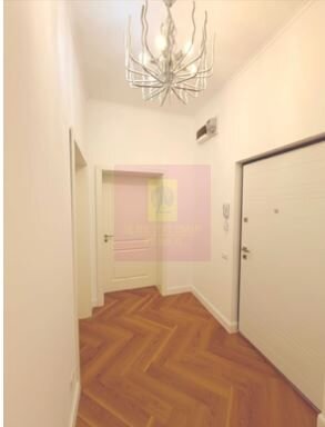 Apartament superb  renovat integral Drumul Sarii.