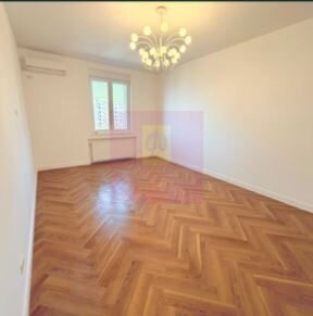 Apartament superb  renovat integral Drumul Sarii.