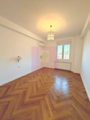 Apartament superb  renovat integral Drumul Sarii.