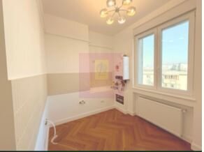 Apartament superb  renovat integral Drumul Sarii.