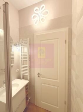 Apartament superb  renovat integral Drumul Sarii.