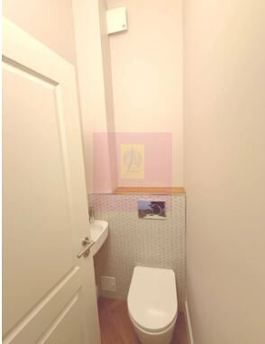 Apartament superb  renovat integral Drumul Sarii.