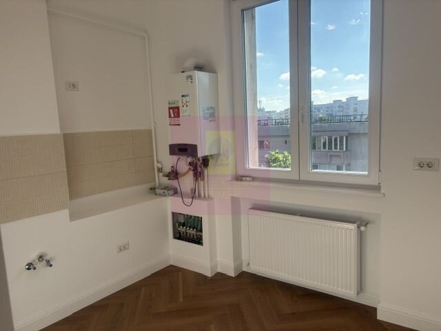 Apartament superb  renovat integral Drumul Sarii.