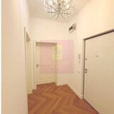 Apartament superb  renovat integral Drumul Sarii